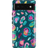 Leopard Spots by Etta Vee Pixel Cases